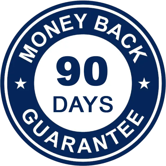 Money-back-Guarantee-of-NeuroQuiet